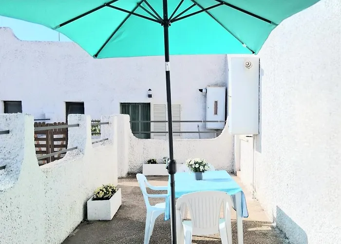 Brezza Di Mare Apartment Civitavecchia