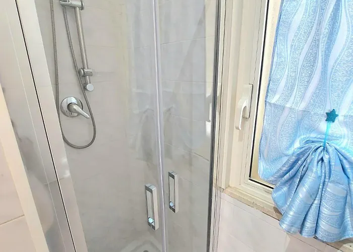 Brezza Di Mare Apartment